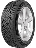 Anvelopă All Season PETLAS 245/40 R17 95Y MULTI ACTION PT565