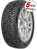 Anvelopă Iarna PETLAS 195/60 R15 88T GLACIER W661