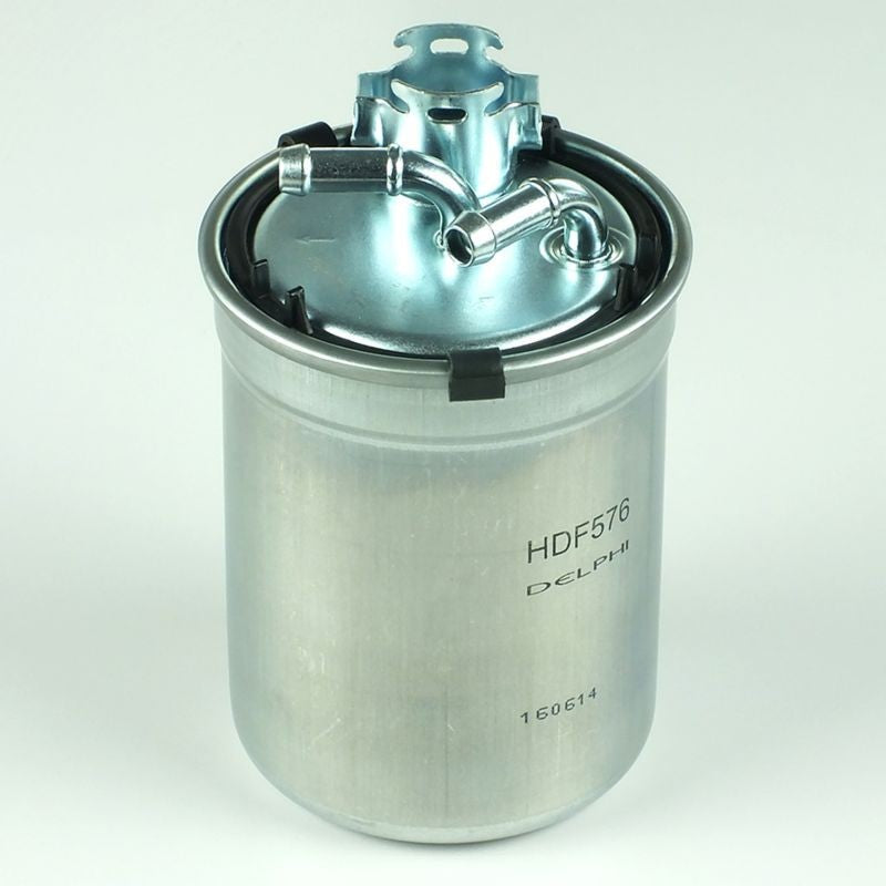 Filtru combustibil HDF576 DELPHI