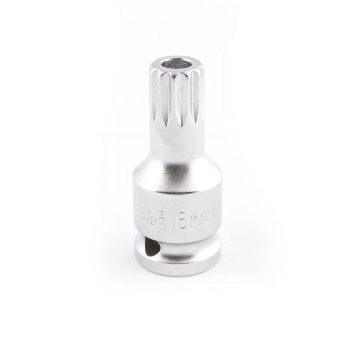 MUFĂ DE DRENAJ 1/2"D.VAG M16 - 13195998