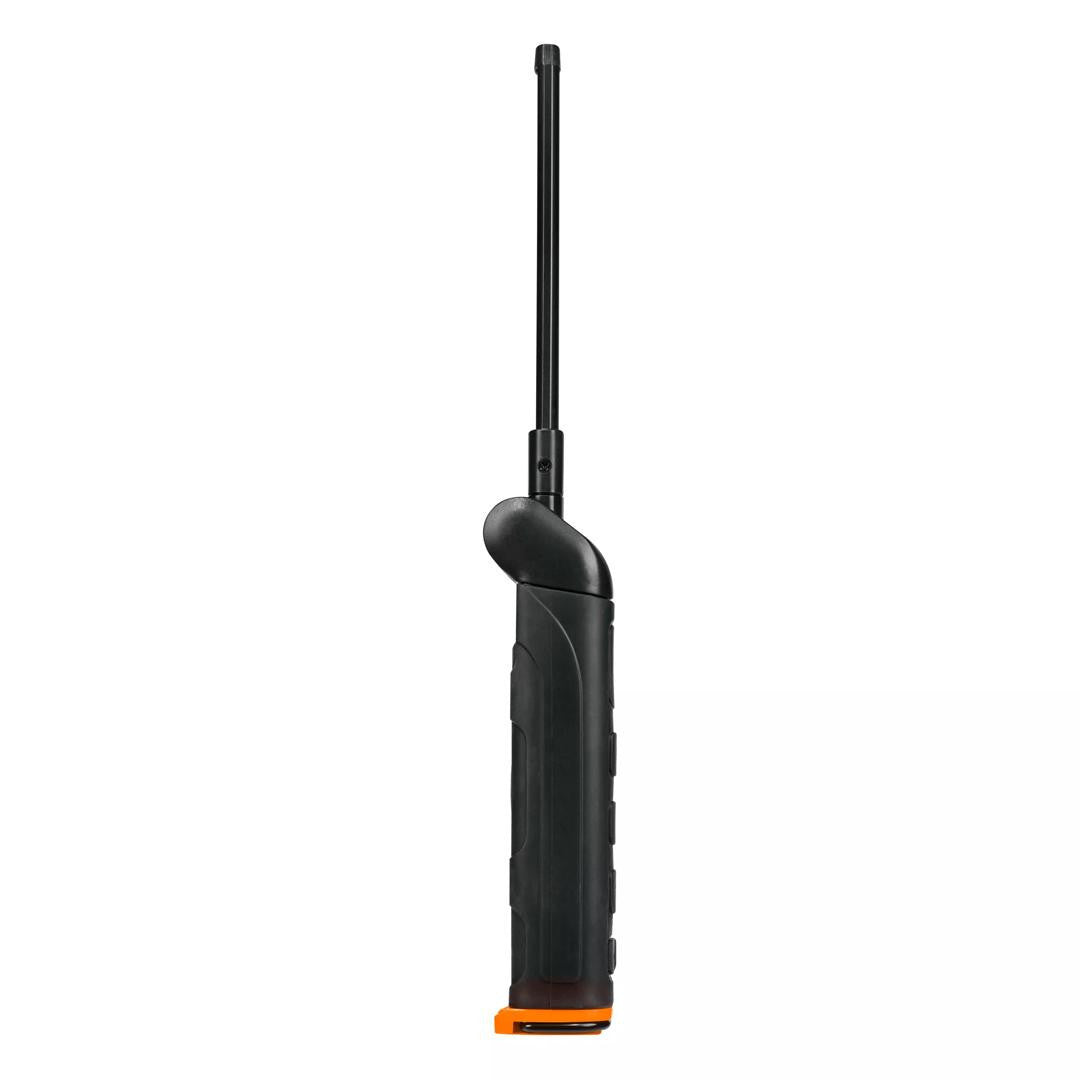 Lampa inspectie Osram LEDinspect WIIRE-FREE SLIM 600 - 5700 K - 600 lm - LEDIL422