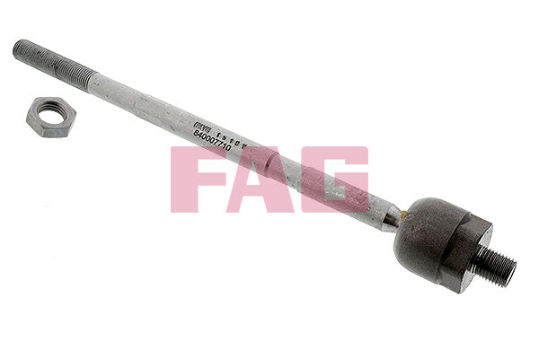 Articulatie axiala, cap de bara 840 0077 10 FAG
