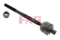 Articulatie axiala, cap de bara 840 0103 10 FAG