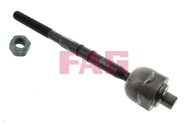 Articulatie axiala, cap de bara 840 0103 10 FAG
