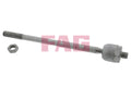 Articulatie axiala, cap de bara 840 0140 10 FAG