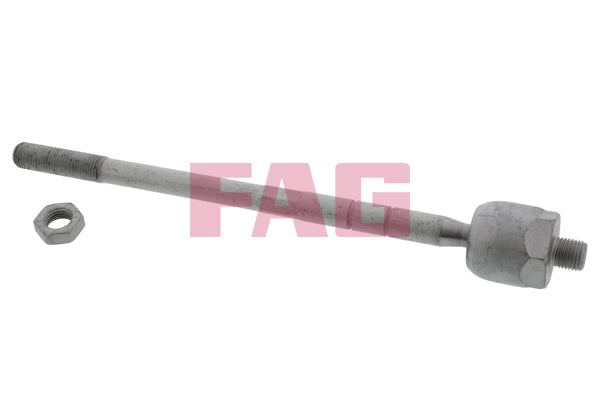 Articulatie axiala, cap de bara 840 0140 10 FAG