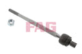 Articulatie axiala, cap de bara 840 0158 10 FAG
