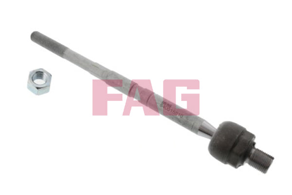Articulatie axiala, cap de bara 840 0158 10 FAG