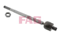Articulatie axiala, cap de bara 840 0169 10 FAG