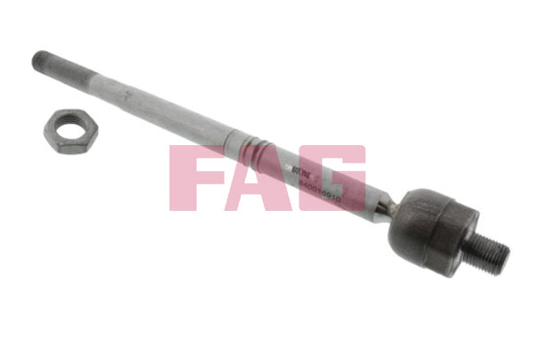 Articulatie axiala, cap de bara 840 0169 10 FAG