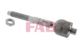 Articulatie axiala, cap de bara 840 0177 10 FAG