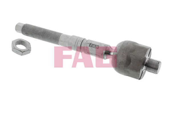 Articulatie axiala, cap de bara 840 0177 10 FAG