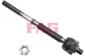 Articulatie axiala, cap de bara 840 0200 10 FAG