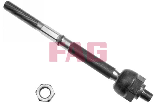 Articulatie axiala, cap de bara 840 0200 10 FAG