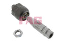 Articulatie axiala, cap de bara 840 0202 10 FAG