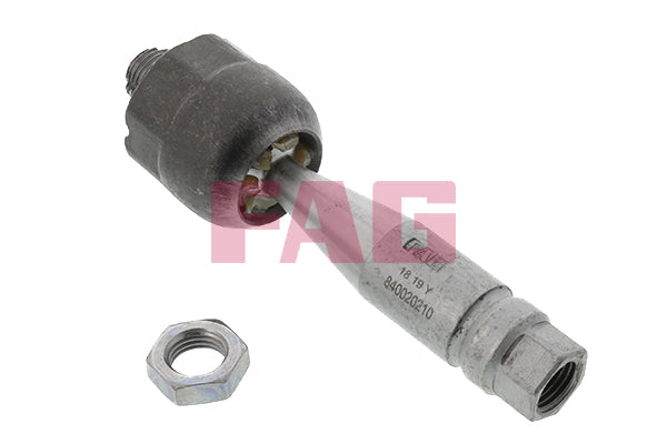 Articulatie axiala, cap de bara 840 0202 10 FAG