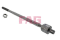 Articulatie axiala, cap de bara 840 0205 10 FAG