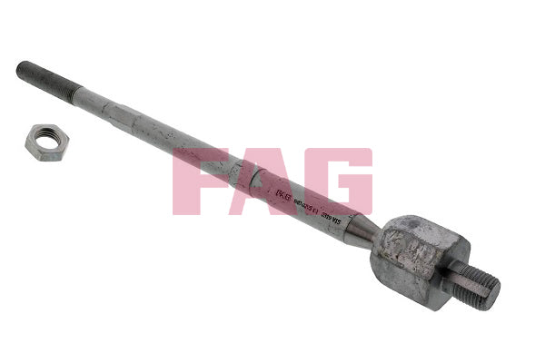 Articulatie axiala, cap de bara 840 0205 10 FAG