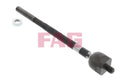 Articulatie axiala, cap de bara 840 0274 10 FAG
