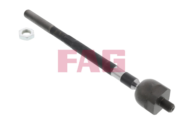Articulatie axiala, cap de bara 840 0274 10 FAG