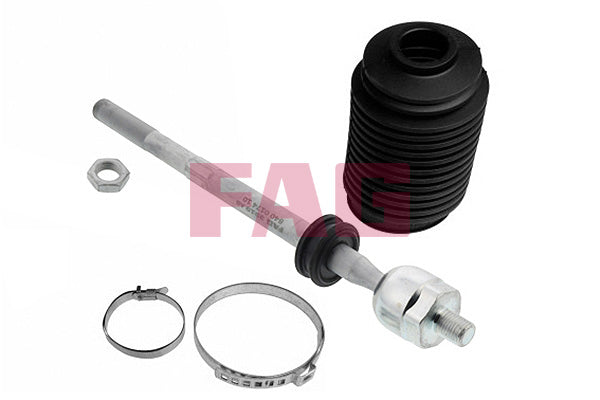 Articulatie axiala, cap de bara 840 0309 10 FAG