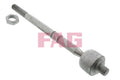 Articulatie axiala, cap de bara 840 0313 10 FAG