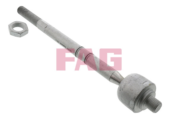 Articulatie axiala, cap de bara 840 0313 10 FAG