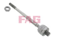 Articulatie axiala, cap de bara 840 0323 10 FAG