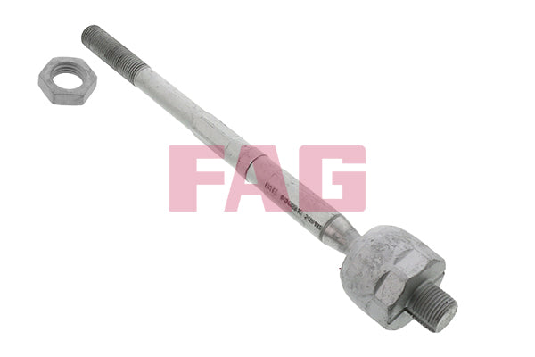 Articulatie axiala, cap de bara 840 0323 10 FAG