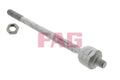 Articulatie axiala, cap de bara 840 0331 10 FAG