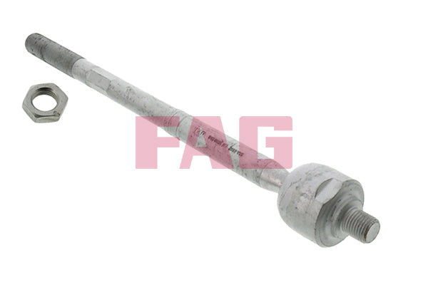 Articulatie axiala, cap de bara 840 0331 10 FAG