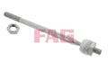 Articulatie axiala, cap de bara 840 0333 10 FAG