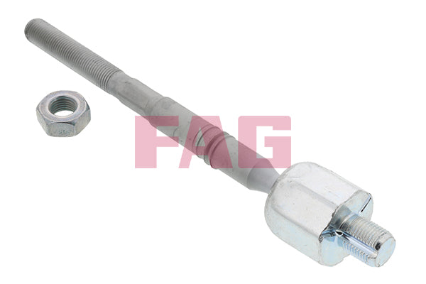 Articulatie axiala, cap de bara 840 0360 10 FAG