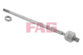 Articulatie axiala, cap de bara 840 0373 10 FAG