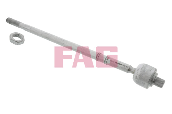 Articulatie axiala, cap de bara 840 0373 10 FAG