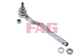 Cap de bara 840 0668 10 FAG