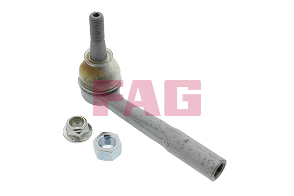 Cap de bara 840 0822 10 FAG