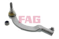 Cap de bara 840 0877 10 FAG