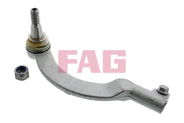 Cap de bara 840 0877 10 FAG
