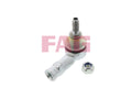 Cap de bara 840 0890 10 FAG