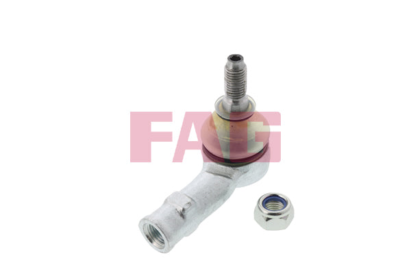 Cap de bara 840 0890 10 FAG