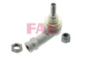 Cap de bara 840 1186 10 FAG