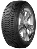 Anvelopă Iarna MICHELIN 245/45 R17 99V PILOT ALPIN 5 XL