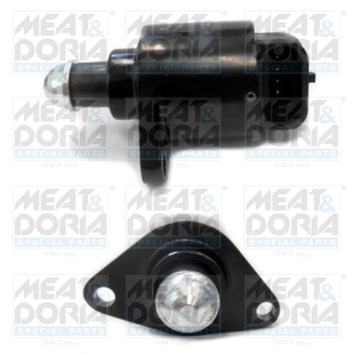 supapa reglaj mers in gol,admisie aer 84043 MEAT & DORIA
