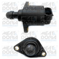 supapa reglaj mers in gol,admisie aer 84045 MEAT & DORIA