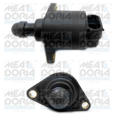 supapa reglaj mers in gol,admisie aer 84045 MEAT & DORIA