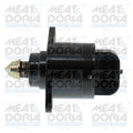 supapa reglaj mers in gol,admisie aer 84060 MEAT & DORIA