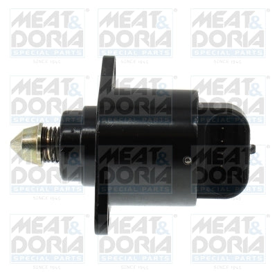 supapa reglaj mers in gol,admisie aer 84060 MEAT & DORIA