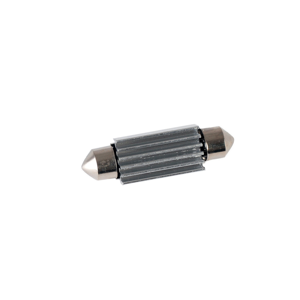 Bec MTR C5W 12V 3W Carguard - CLD308