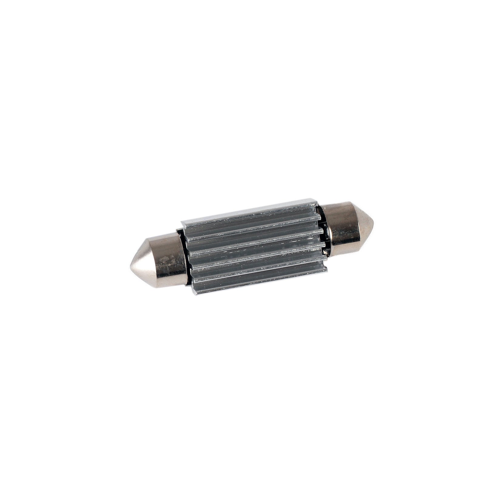 Bec MTR C5W 12V 3W Carguard - CLD308